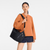Le Pliage Energy M Crossbody bag