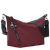 Le Pliage Energy M Crossbody bag