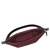 LE PLIAGE ENERGY Crossbody BURGUNDY