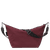 Le Pliage Energy M Crossbody bag