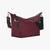 Le Pliage Energy M Crossbody bag