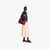 Le Pliage Energy M Crossbody bag