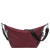 Le Pliage Energy M Crossbody bag