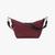 Le Pliage Energy M Crossbody bag