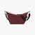 Le Pliage Energy M Crossbody bag