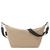 Le Pliage Energy Crossbody Clay