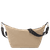 Le Pliage Energy M Crossbody bag