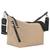 Le Pliage Energy Crossbody Clay