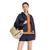 Le Pliage Energy Crossbody Clay