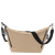 Le Pliage Energy M Crossbody bag