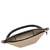 Le Pliage Energy Crossbody Clay
