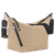 Le Pliage Energy M Crossbody bag