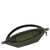 Le Pliage Energy Crossbody Khaki