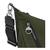 Le Pliage Energy Crossbody Khaki