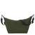 Le Pliage Energy Crossbody Khaki
