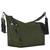 Le Pliage Energy Crossbody Khaki