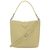 LE ROSEAU Crossbody PISTACHIO