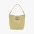 Le Roseau XS Bucket bag