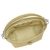 LE ROSEAU Crossbody PISTACHIO