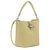LE ROSEAU Crossbody PISTACHIO