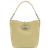 Le Roseau XS Bucket bag