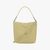 Le Roseau XS Bucket bag