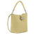 Le Roseau XS Bucket bag