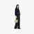 Le Roseau XS Bucket bag