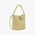 Le Roseau XS Bucket bag