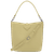 Le Roseau XS Bucket bag