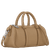 Daylong S Handbag