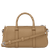 Daylong S Handbag