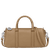 Daylong S Handbag