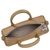 DAYLONG TOP HANDLE BAG DESERT