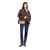 DAYLONG TOP HANDLE BAG DESERT
