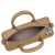 Daylong S Handbag