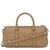 DAYLONG TOP HANDLE BAG DESERT