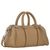 DAYLONG TOP HANDLE BAG DESERT