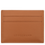 Le Roseau Card holder