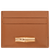 Le Roseau Card holder