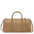 Daylong M Handbag