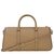 DAYLONG TOP HANDLE BAG DESERT