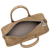 Daylong M Handbag