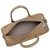 DAYLONG TOP HANDLE BAG DESERT
