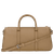 Daylong M Handbag