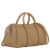 Daylong M Handbag