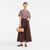 Daylong M Handbag