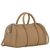DAYLONG TOP HANDLE BAG DESERT