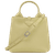 Le Roseau S Handbag