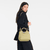 Le Roseau S Handbag